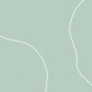 Meet your Posher, Mel